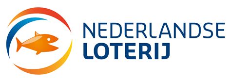 nederlandse loterij vacatures